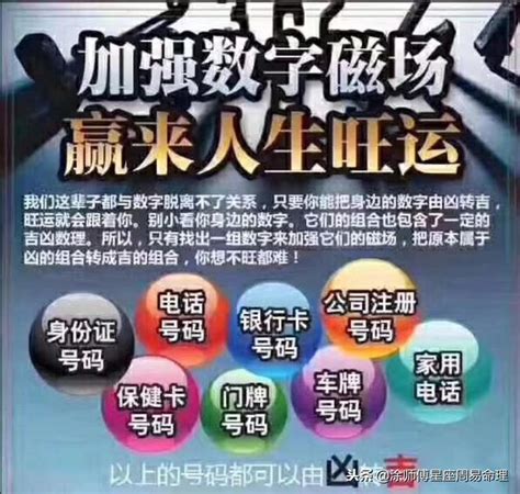 電話測吉凶|靈匣網手機號碼測吉兇